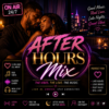 After Hours Mix