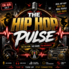Hip Hop Pulse