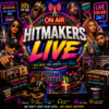 Hitmakers Live