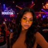 Top Hits Playlist