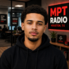 Hip Hop Culture Replay