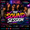 The Sound Session