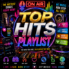 Top Hits Playlist