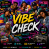 Vibe Check
