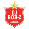 Salute The Sample #1