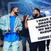 Drake Criticizes DJ Khaled on “Make Them Pay” off New Album ICEMAN