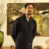 Gamma and Larry Jackson Files Lawsuit to Identify Creators Behind Alleged Smear Websites