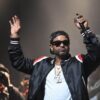 Jim Jones Calls Drake the “GOAT” of the Current Era After Three-Album Drop