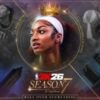 Angel Reese Headlines ‘NBA 2K26’ Season 7 Launch