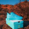 McDonald’s, Devin Booker and Nike Unveil Limited-Edition Nike Book 2 Collaboration