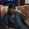 Ray J Hospitalized After Knockout in Vegas Amid Ongoing Health Concerns