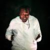 Don Toliver and Yeat Fuel Explosive Opening Night at Rolling Loud