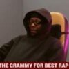 2 Chainz Previews New Album for OussiFooty for New World Cup Series ‘Boots Across America’