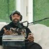 Fans Speculate Drake’s “Janice STFU” May Reference Joe Budden Clip