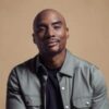Charlamagne Tha God on Drake Passing Michael Jackson on Billboard Charts: ‘This is why I say numbers lie’