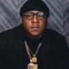 Happy 51st Birthday To Jadakiss! One of The Top 5 DOA Of All Time!