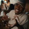 NE-YO Drops Country-Inspired Single “Ms. Tundra” Ahead of New Album Highway 79