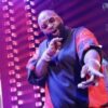 Rick Ross Dismisses Freeway Ricky Ross Influence During Heated Interview