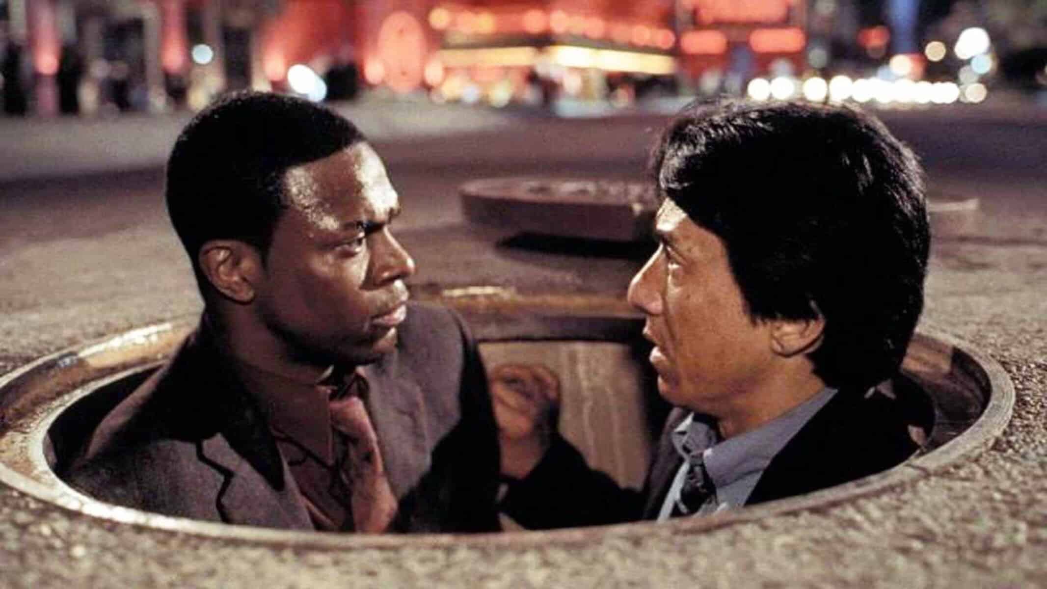 Background