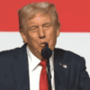 Trump Confirms Plans to Attend NBA Finals, Reveals Dolan Invited Him