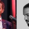 Shyne Opens Up About Drake Reconciliation And Career He Feels Was Taken Away