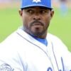 SOURCE SPORTS: Former All-Star Yasiel Puig Hits Bomb In Canadian Baseball League While Awaiting Prison Sentence