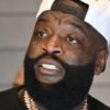 Rick Ross Talks Wingstop Franchises, Adversaries And Dreams Of Buying Part Of The Miami Dolphins