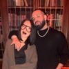 Molly Santana is a Rising Star On Drake and Future’s ‘Ran to Atlanta’