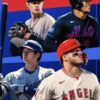 SOURCE SPORTS: MLB Rivalry Weekend Delivered Heat Coast To Coast As Baseball’s Biggest Feuds Took Center Stage