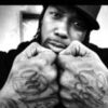Happy 59th Birthday To Compton Legend MC Eiht!