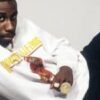 Rob Base, Hip-Hop and Dance Music Pioneer Behind ‘It Takes Two,’ Dies at 59