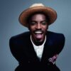 Happy 51st Birthday To Hip Hop Icon Andre 3000!
