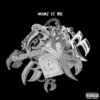 FakeFree KP Reimagines DMX Classic on New Single “What It Be”