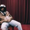 Wale Launches “Matrimony VIP Package” Featuring On-Stage Proposal Experience