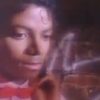 Michael Jackson’s ‘Billie Jean’ Hits No. 1 Globally After 43 Years