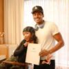 Netflix Kicks Off Production for ‘Forever’ Season 2 in Los Angeles