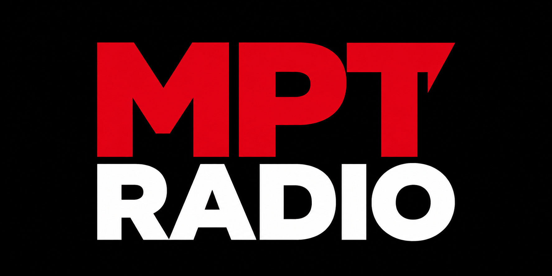 MPT RADIO