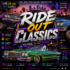 Ride Out Classics