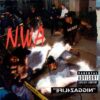 Today In Hip Hop History: N.W.A. Dropped Their Second LP ‘Efil4zaggin’ 35 Years Ago