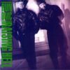 Today in Hip-Hop History: Run-D.M.C.’s Third LP ‘Raising Hell’ Turns 40 Years Old!
