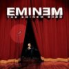 Today In Hip Hop History: Eminem Dropped ‘The Eminem Show’ 24 Years Ago