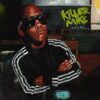 Today In Hip Hop History: Killer Mike Dropped His Fifth LP ‘R.A.P. Music’ 14 Years Ago