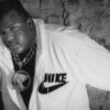 Happy 58th Birthday To Brooklyn Rap Legend Chubb Rock!