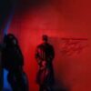 THE-DREAM Releases Sultry “Bring That Body” Video Ahead of ‘Love/Hate II’