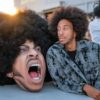 Ludacris Reunites With Dave Meyers for Wild “Pull Over” Music Video