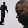 Brent Faiyaz Releases Fan-Driven Visual for ‘butterflies.’
