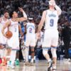 SOURCE SPORTS: Thunder Take 3-2 Series Lead Behind SGA and Bench Explosion in Game 5