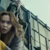 Spielberg’s ‘Disclosure’ Day Opens No. 1 Worldwide with $92.8M Debut
