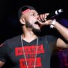 Mystikal Sentenced to 20 Years in Prison in 2022 Rape Case