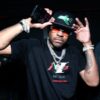 Allen Iverson Celebrates 51st Birthday With Message of Gratitude to Fans